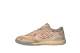 adidas Fevernova Court IN (IF9940) beige 1