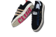 adidas Campus 80s Fight Club size (GY3890) schwarz 1
