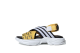 adidas Fiorucci x Magmur Sandal (EG6213) bunt 2
