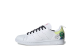adidas Stan Smith Fiorucci x (EG5152) weiss 1