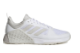 adidas Fitnessschuhe DROPSET 2 TRAINER (ID4957) weiss 1
