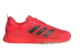 adidas Dropset 3 (ID8629) rot 6