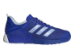 adidas Dropset 3 (ID8636) blau 6