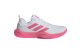 adidas Rapidmove (IF0969) bunt 6