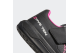 adidas Hellcat Pro (BC0796) schwarz 6