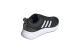 adidas Fluidup (H02009) schwarz 5