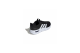adidas cloudfoam Flex (HQ4854) schwarz 3