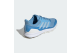 adidas Flexcloud 2.1 Field (IG2050) blau 5