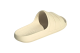 adidas Flow Adilette Badeslipper Grö e 42 (JI4790) beige 6