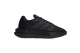 adidas FLOWBOOST (JR5503) bunt 1