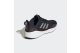 adidas Fluidflow 2.0 (GW4012) schwarz 2