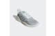 adidas Fluidflow 2.0 (GX8288) grau 6