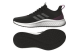 adidas Fluidstreet Screaming (H04605) schwarz 5