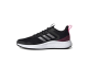 adidas Fluidstreet Screaming (H04605) schwarz 2