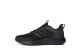 adidas Fluidstreet (FY8094) schwarz 2