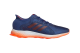 adidas Focus Breathein W (EH3256) blau 1