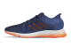 adidas Focus Breathein W (EH3256) blau 3