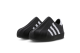 adidas Adifom Superstar (IG0241) weiss 2