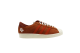 adidas Superstar 80s Footpatrol (B34078) orange 4
