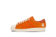 adidas Superstar 80s Footpatrol (B34078) orange 1