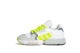 adidas ZX Footpatrol x Torsion (EF7681) weiss 3