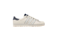 adidas Superstar Footshop Blueprinting (Q46492) weiss 2
