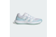 adidas Forcebounce (ID7765) weiss 1