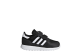 adidas Forest Grove CF I (B37749) schwarz 2