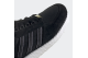 adidas Forest Grove (EH1547) schwarz 6