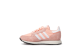 adidas Forest Grove W (B37990) pink 2