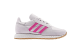 adidas Forest Grove (EE5847) rosa 2