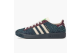 adidas Brain Dead x adidas Forest Hills Violet Tone (JR7971) bunt 1