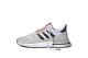 adidas Forever Bicycle x ZX 500 RM (G27577) bunt 3