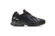 adidas Formotion F50 (KI4716) preto 1