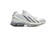 adidas Formotion F50 (KI4731) branco 1