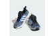 adidas FortaRun 2.0 Cloudfoam (ID4495) schwarz 4