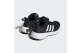 adidas FortaRun 2.0 Cloudfoam Elastic Lace Top Strap (IG5387) schwarz 5