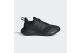 adidas FortaRun 2.0 Cloudfoam Lace (HP5431) schwarz 1