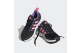 adidas FortaRun 2.0 Cloudfoam Lace (HP6617) schwarz 5