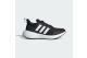 adidas FortaRun 2.0 Cloudfoam Lace (ID2360) schwarz 1