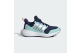 adidas FortaRun 2.0 (IE1082) blau 1