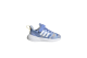 adidas FortaRun 2.0 Cloudfoam Sport (GZ9760) bunt 2