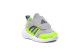 adidas FortaRun 2.0 (ID8504) bunt 1