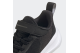 adidas FortaRun Running (FV2635) schwarz 6