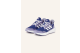 adidas Fortarun 3.0 (IF1747) blau 5