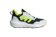 adidas Fortarun 3.0 (IF4089) bunt 5