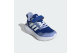 adidas Fortarun 3 (IF4098) blau 4