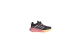 adidas Fortarun 4.0 EL C (JR9831) multicolore 5