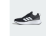 adidas Fortarun 4.0 (JQ5167) schwarz 6