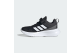 adidas Fortarun 4.0 (JQ5193) schwarz 6